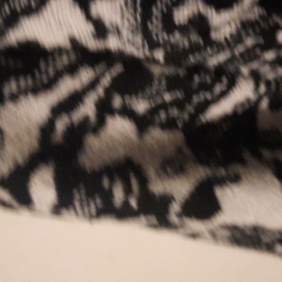 Coat - Picture 2 of 2